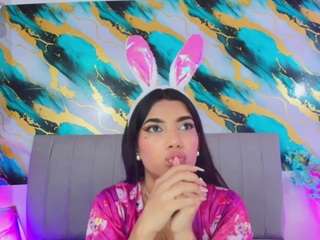 Sofia-Jimenez18