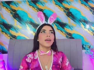 sofia-jimenez18