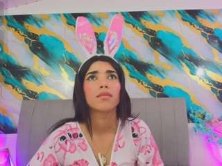 sofia-jimenez18