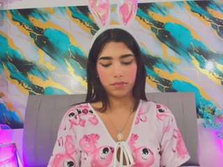 sofia-jimenez18