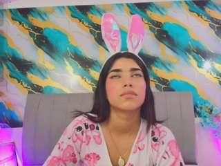 sofia-jimenez18