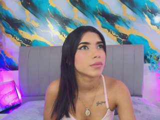 sofia-jimenez18