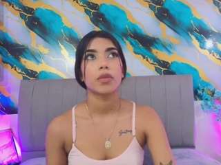 sofia-jimenez18