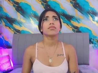sofia-jimenez18