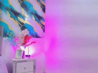 sofia-jimenez18