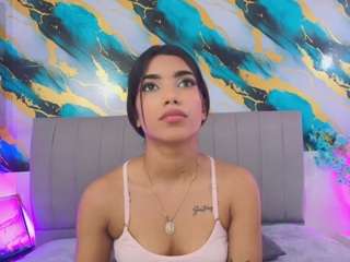 sofia-jimenez18