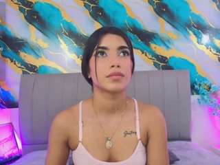 sofia-jimenez18
