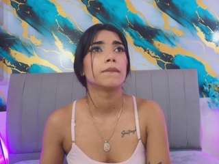 Sofia-Jimenez18