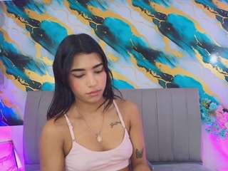 sofia-jimenez18