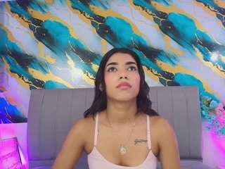sofia-jimenez18