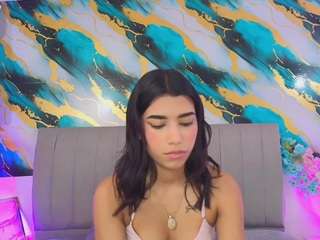 sofia-jimenez18