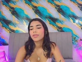 sofia-jimenez18