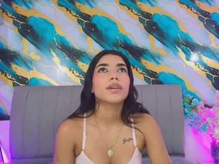 sofia-jimenez18