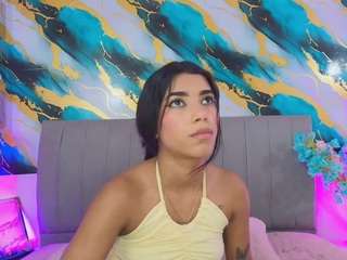 Sofia-Jimenez18
