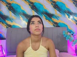 Sofia-Jimenez18