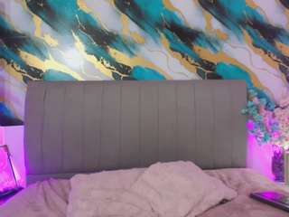 Sofia-Jimenez18