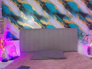 Sofia-Jimenez18 live cam preview