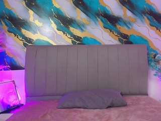 Sofia-Jimenez18 live cam preview