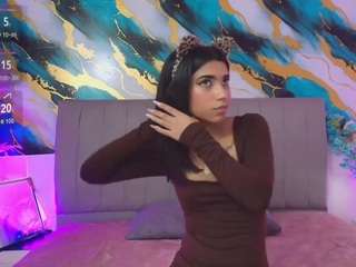Sofia-Jimenez18