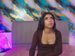 sofia-jimenez18