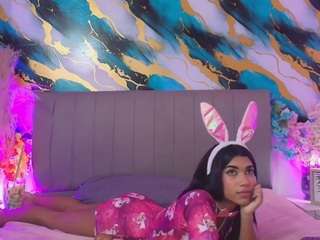 sofia-jimenez18