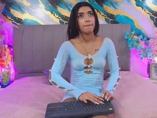 sofia-jimenez18