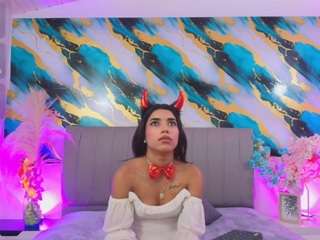 Sofia-Jimenez18