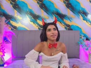 sofia-jimenez18