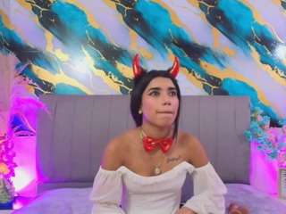 sofia-jimenez18