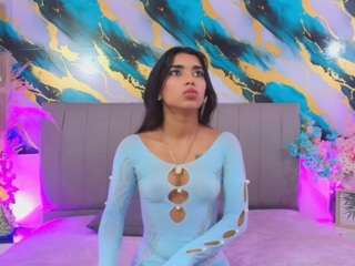 sofia-jimenez18