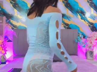Sofia-Jimenez18