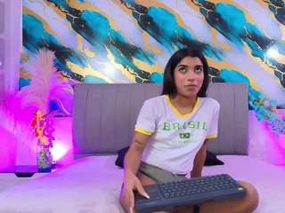 sofia-jimenez18