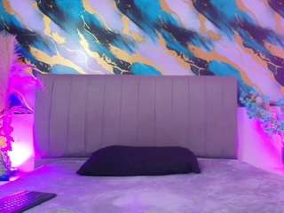 Sofia-Jimenez18