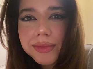 Emma
