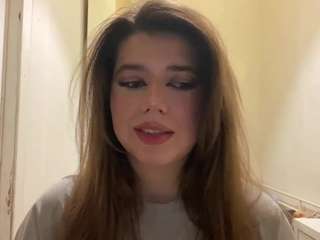Emma live cam preview