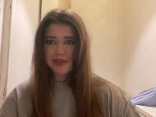 Emma
