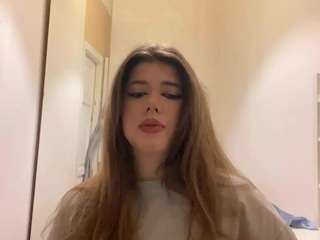 le modèle tammerawilliston est en webcam porno dans un show sur le site camsoda, il possède les tags suivants: amateur,solo,natural,no drinking,no smoking,orgasm,petite,role play,sex toys,sexy,shaved pussy,spank,lingerie,squirt,squirter,strip,striptease,tattoos,tease,teen 18