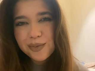 Emma live cam preview