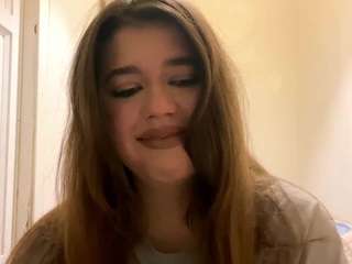 Emma live cam preview