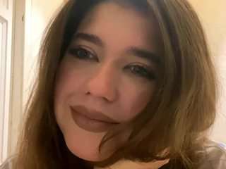 Emma live cam preview
