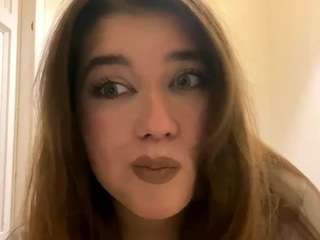 Emma live cam preview