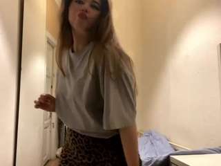 Emma