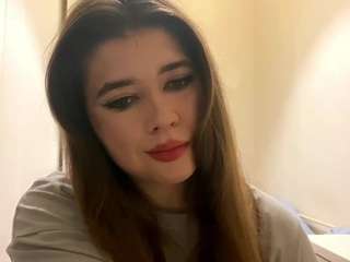 Emma live cam preview
