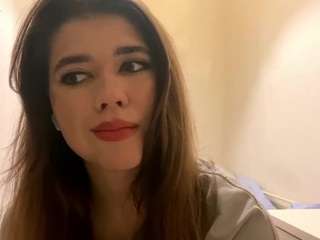 Emma live cam preview