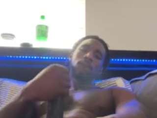thatchocolateman