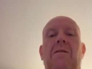 tomassweden