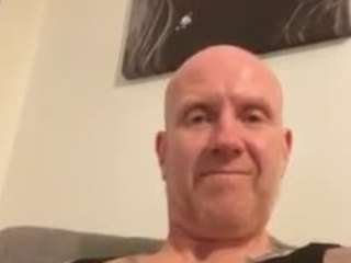 tomassweden