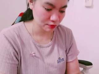 ziment-water