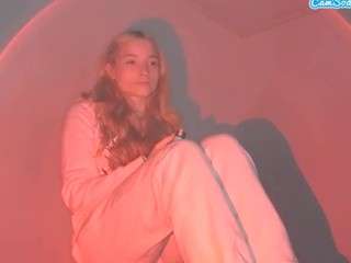 alizebaby18