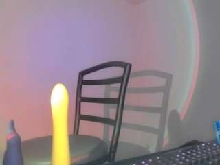 Alizebaby18